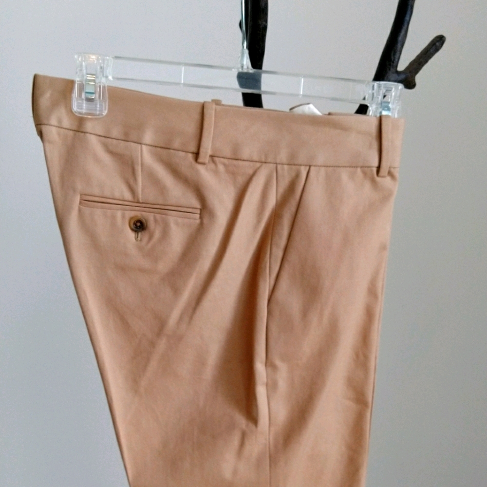 J. Crew pants - NWT - Picture 3 of 10
